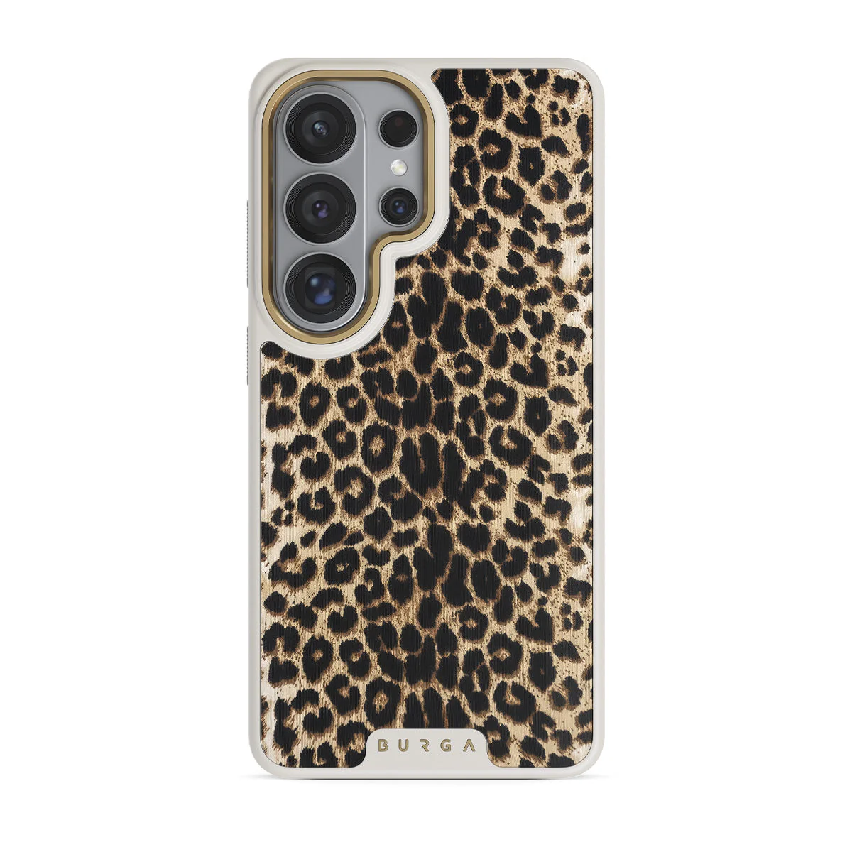 Player - Samsung Galaxy S26 Ultra Case - Image 26