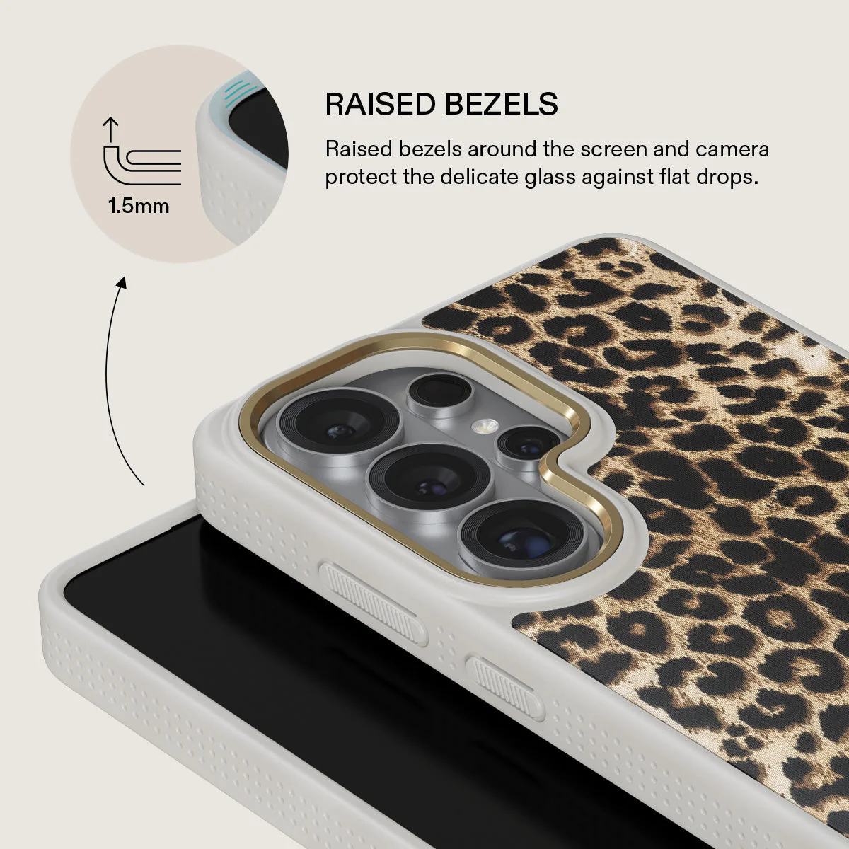 Player - Samsung Galaxy S26 Ultra Case - Image 29