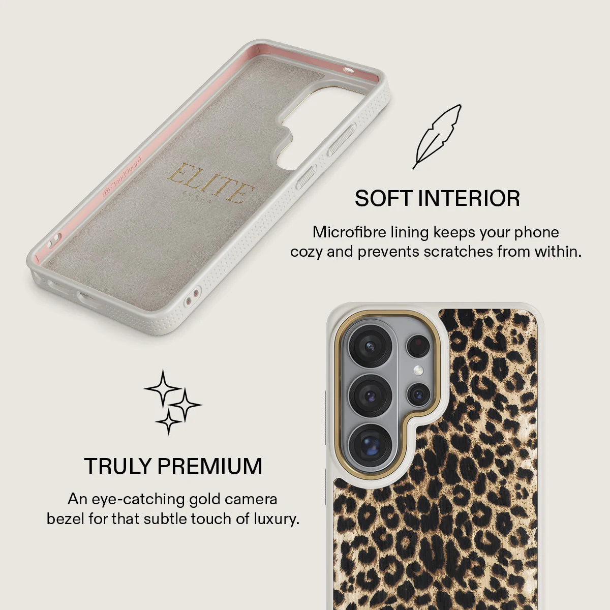 Player - Samsung Galaxy S26 Ultra Case - Image 31