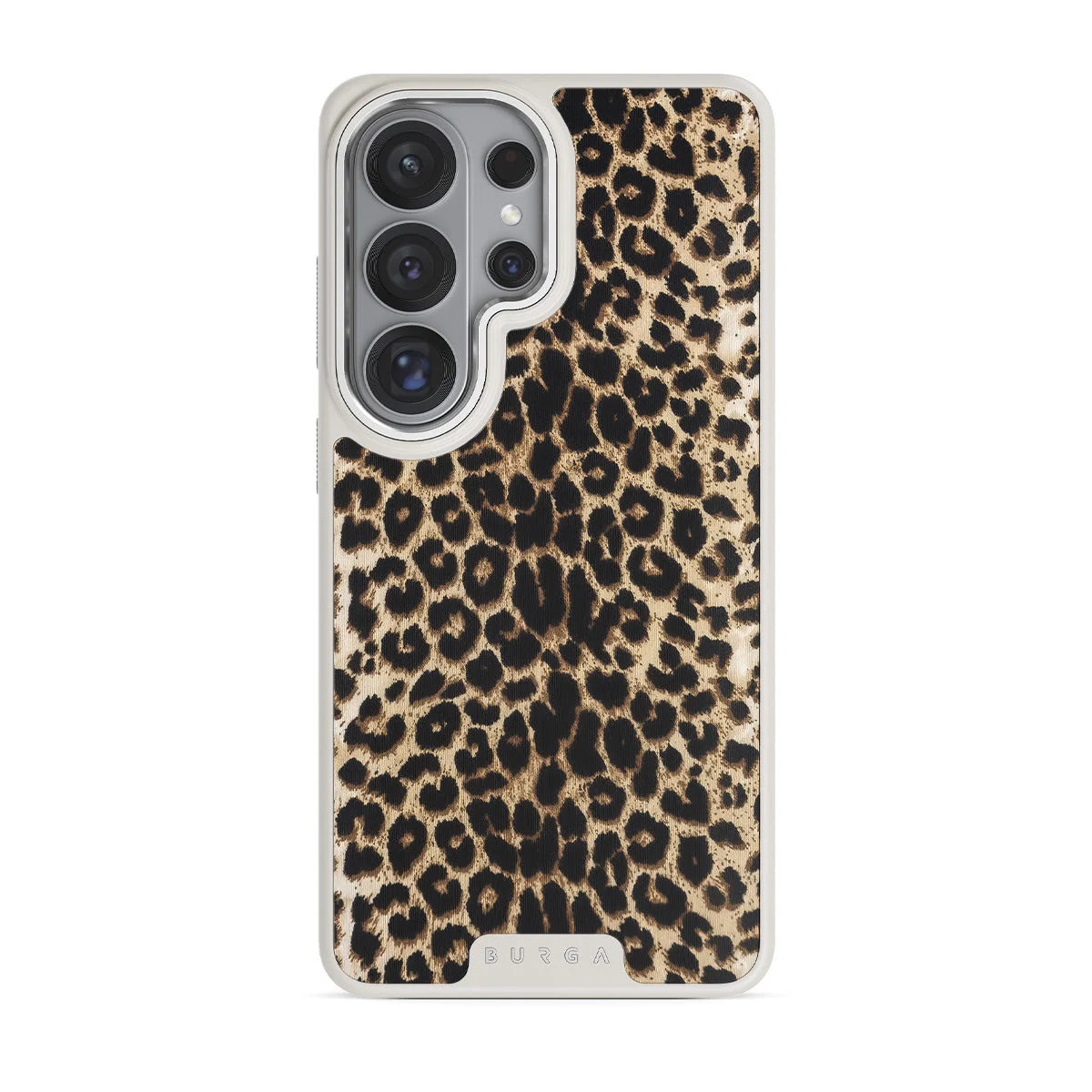 Player - Samsung Galaxy S26 Ultra Case - Image 33