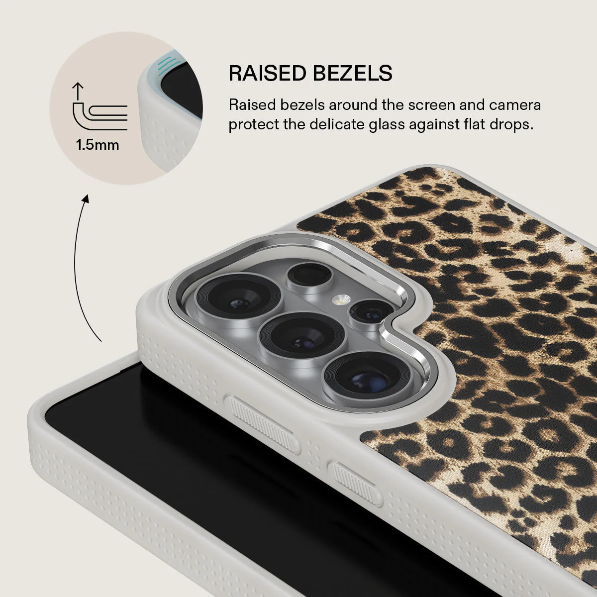 Player - Samsung Galaxy S26 Ultra Case - Image 36