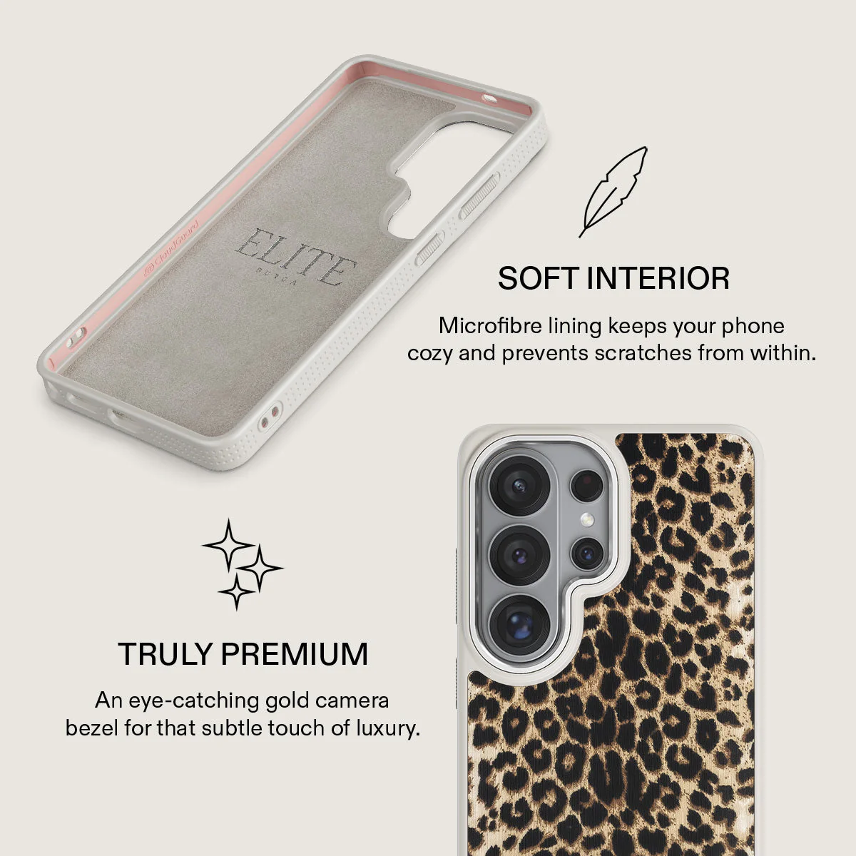 Player - Samsung Galaxy S26 Ultra Case - Image 38