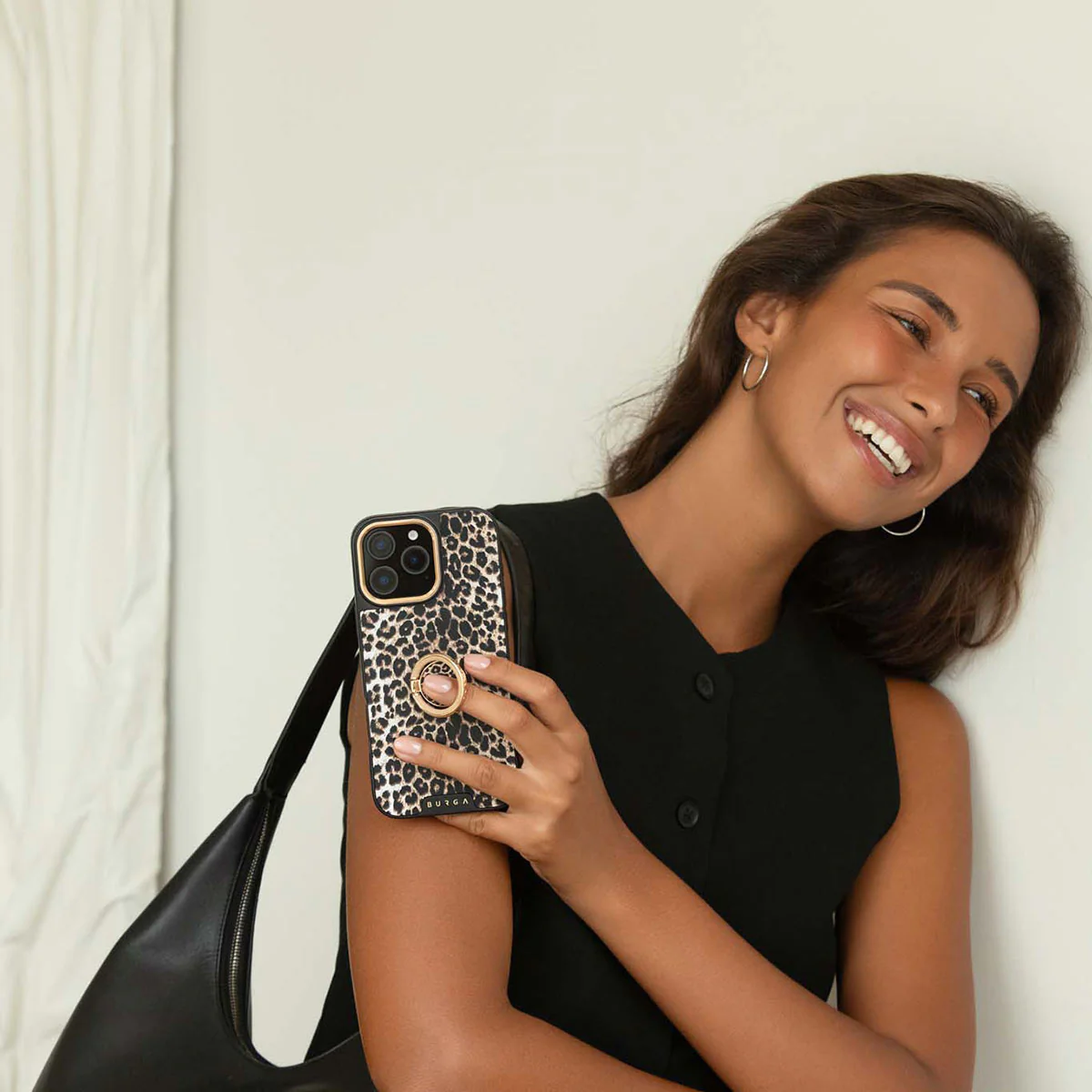 Player - Samsung Galaxy S26 Ultra Case - Image 47