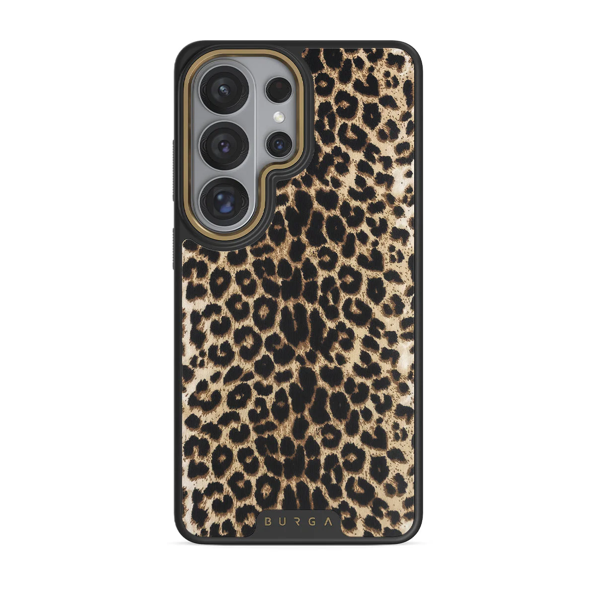 Player - Samsung Galaxy S26 Ultra Case - Image 5