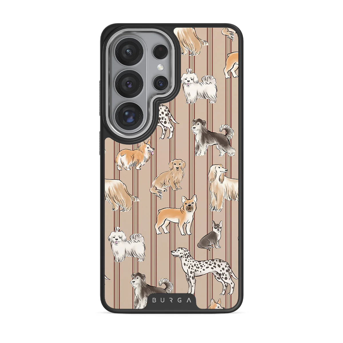 Playground - Samsung Galaxy S26 Ultra Case - Image 19