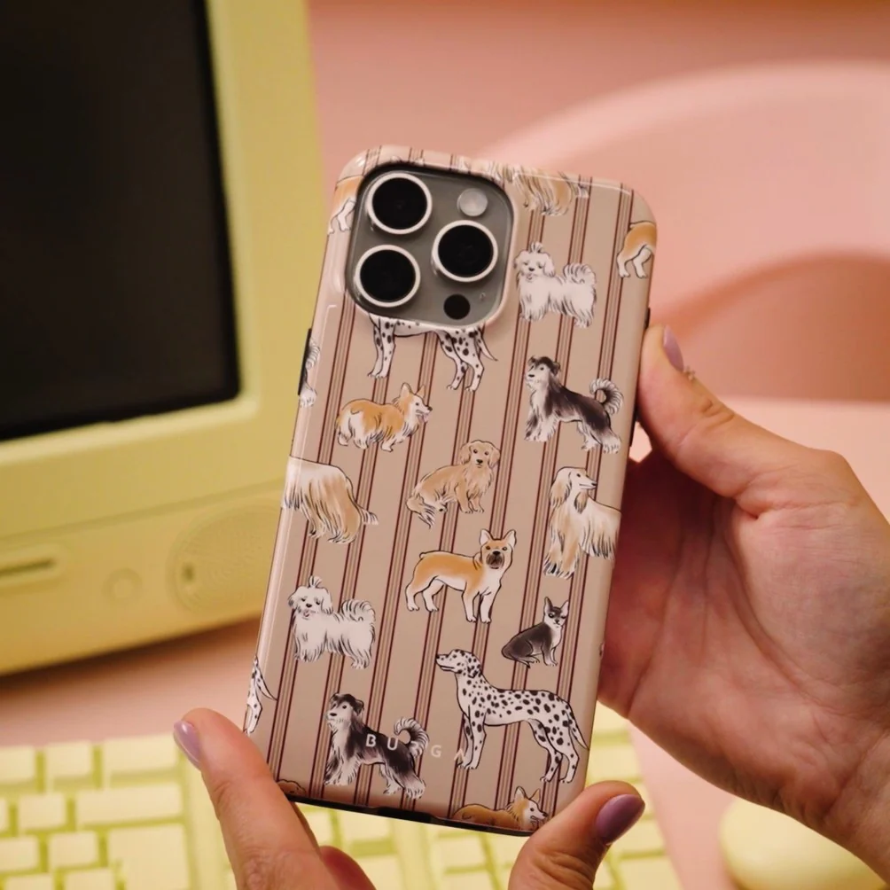 Playground - Xiaomi 15T Case - Image 5