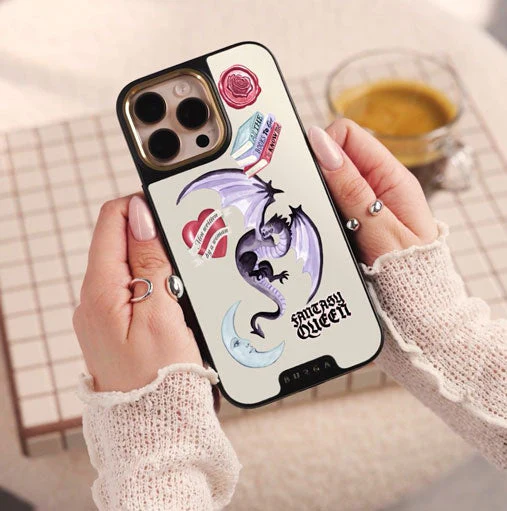 Plot Twister - Samsung Galaxy S26 Plus Case - Image 65