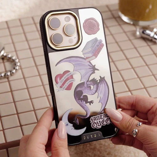 Plot Twister - Samsung Galaxy S26 Plus Case - Image 67