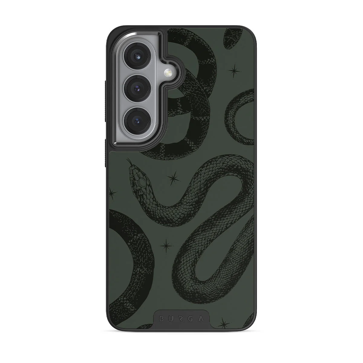 Poison - Samsung Galaxy S26 Case - Image 12