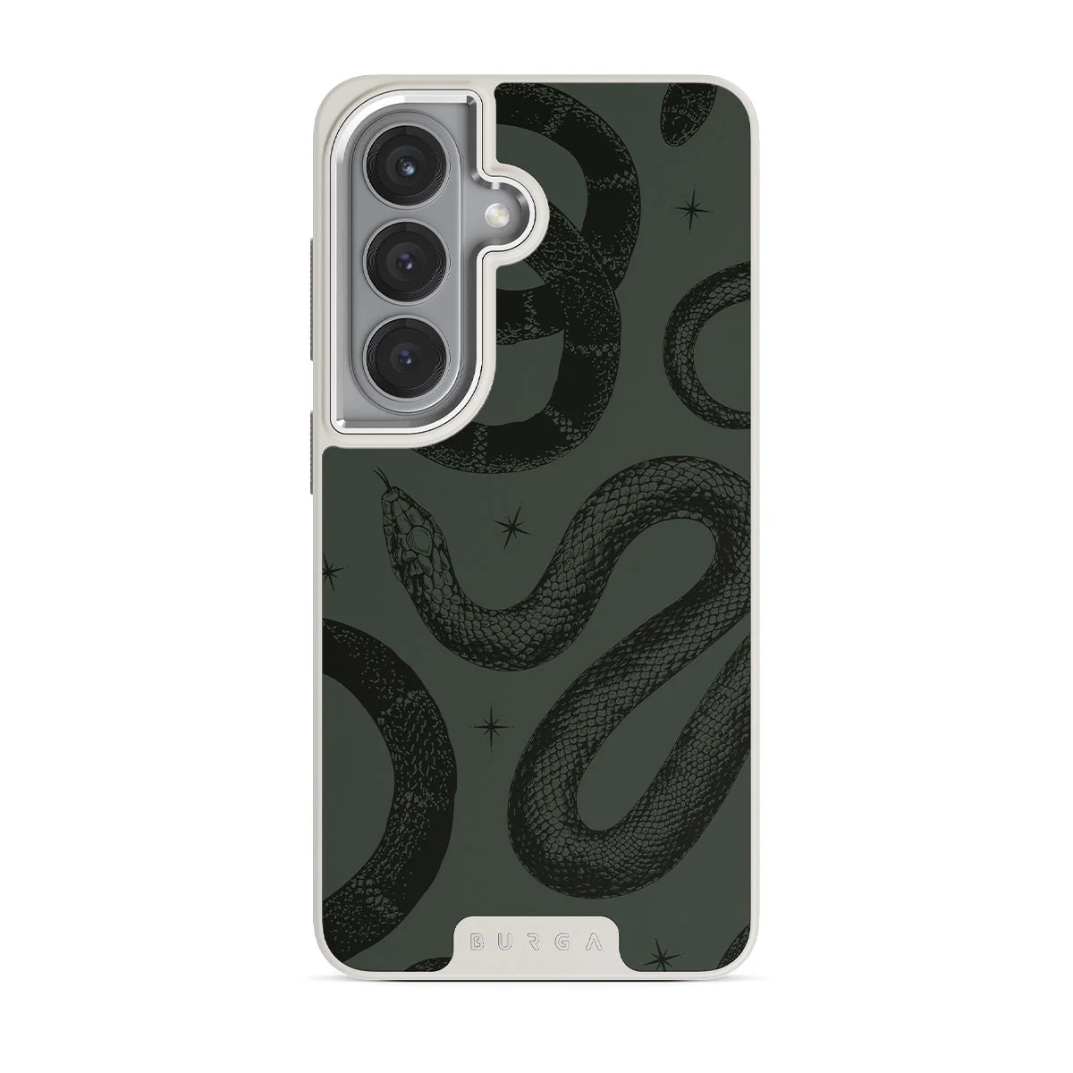 Poison - Samsung Galaxy S26 Case - Image 33