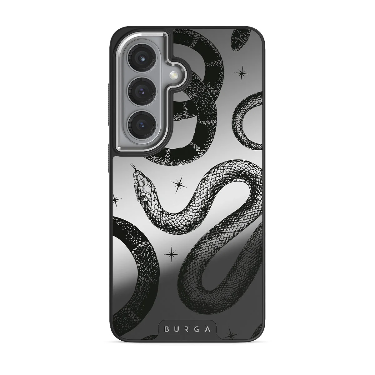 Poison - Samsung Galaxy S26 Case - Image 56