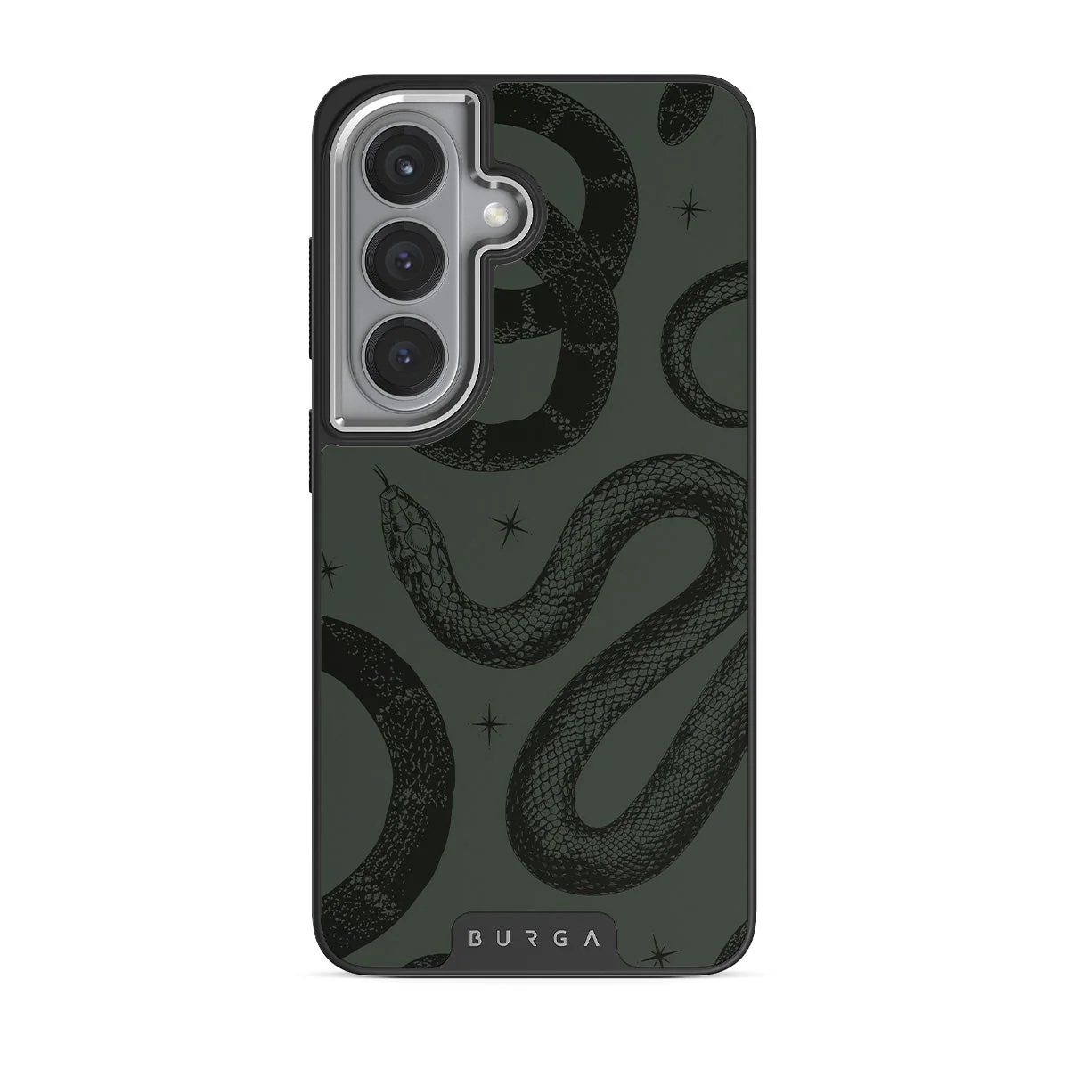Poison - Samsung Galaxy S26 Plus Case - Image 19