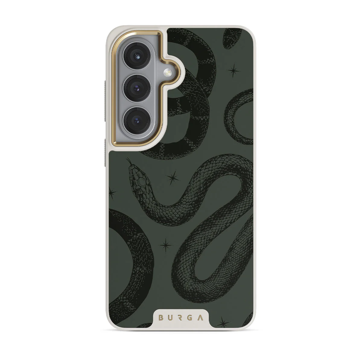 Poison - Samsung Galaxy S26 Plus Case - Image 26
