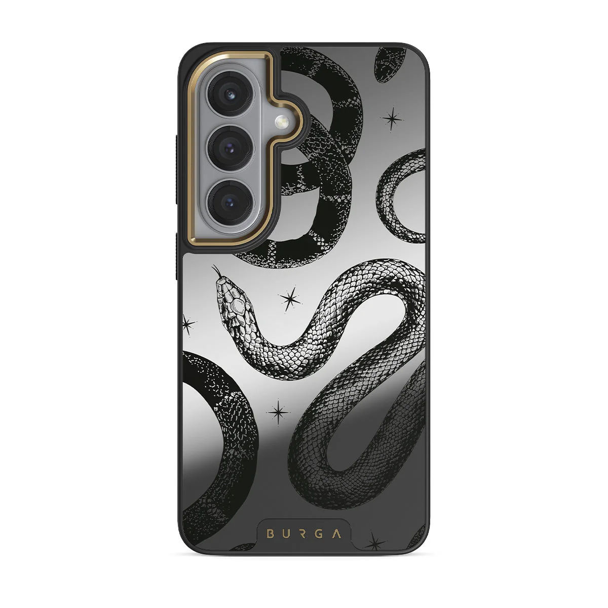 Poison - Samsung Galaxy S26 Plus Case - Image 40