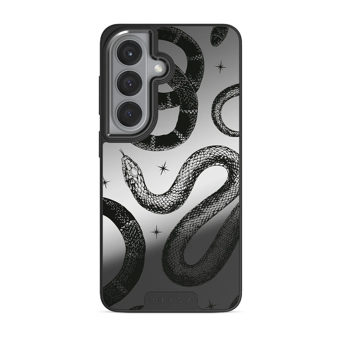 Poison - Samsung Galaxy S26 Plus Case - Image 48