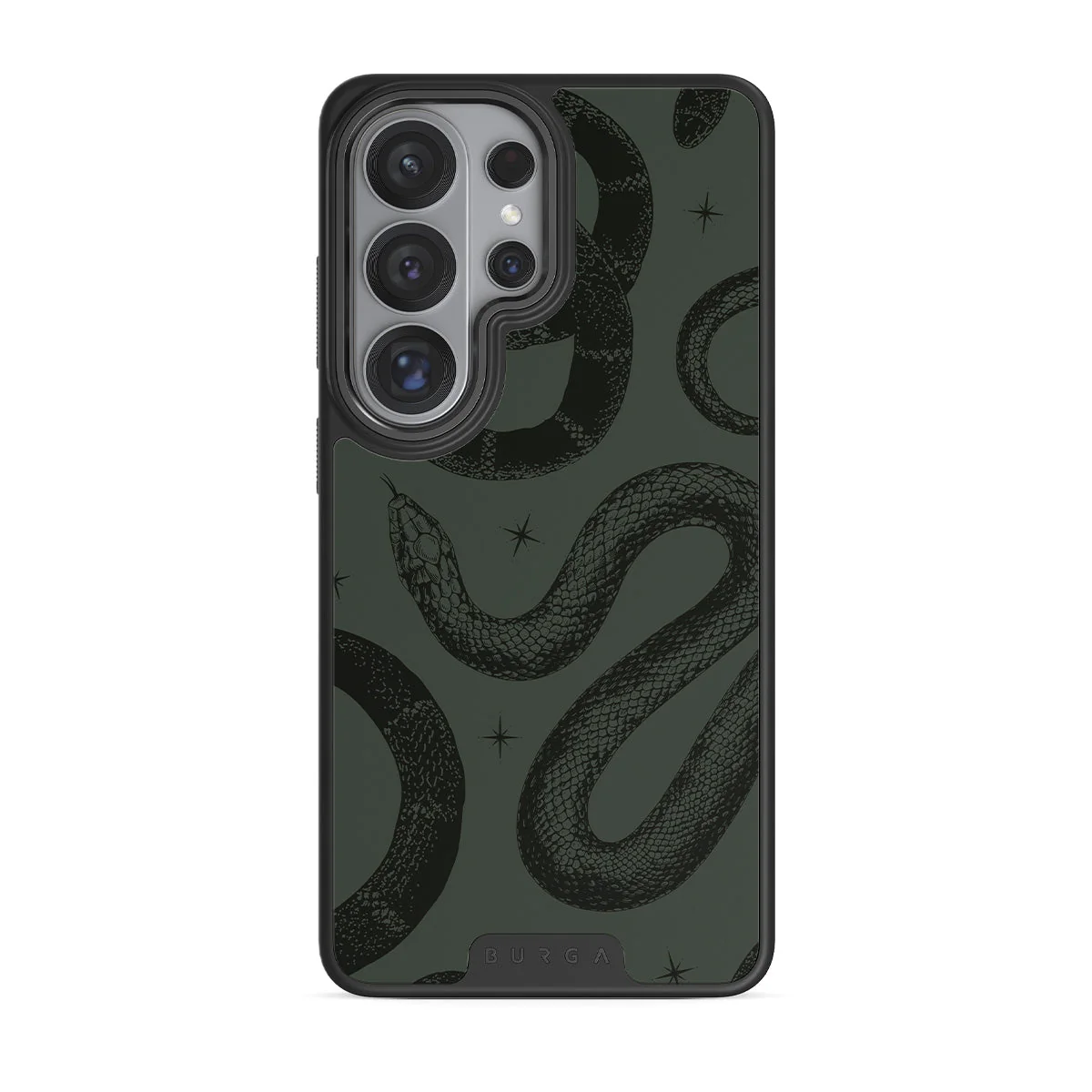 Poison - Samsung Galaxy S26 Ultra Case - Image 12