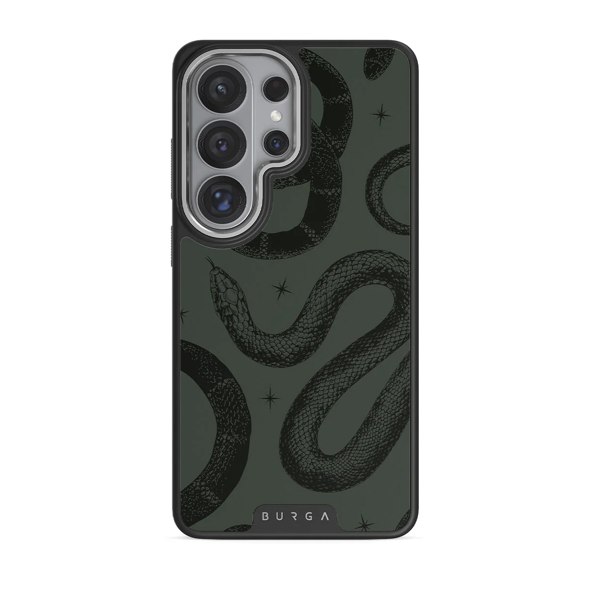 Poison - Samsung Galaxy S26 Ultra Case - Image 19