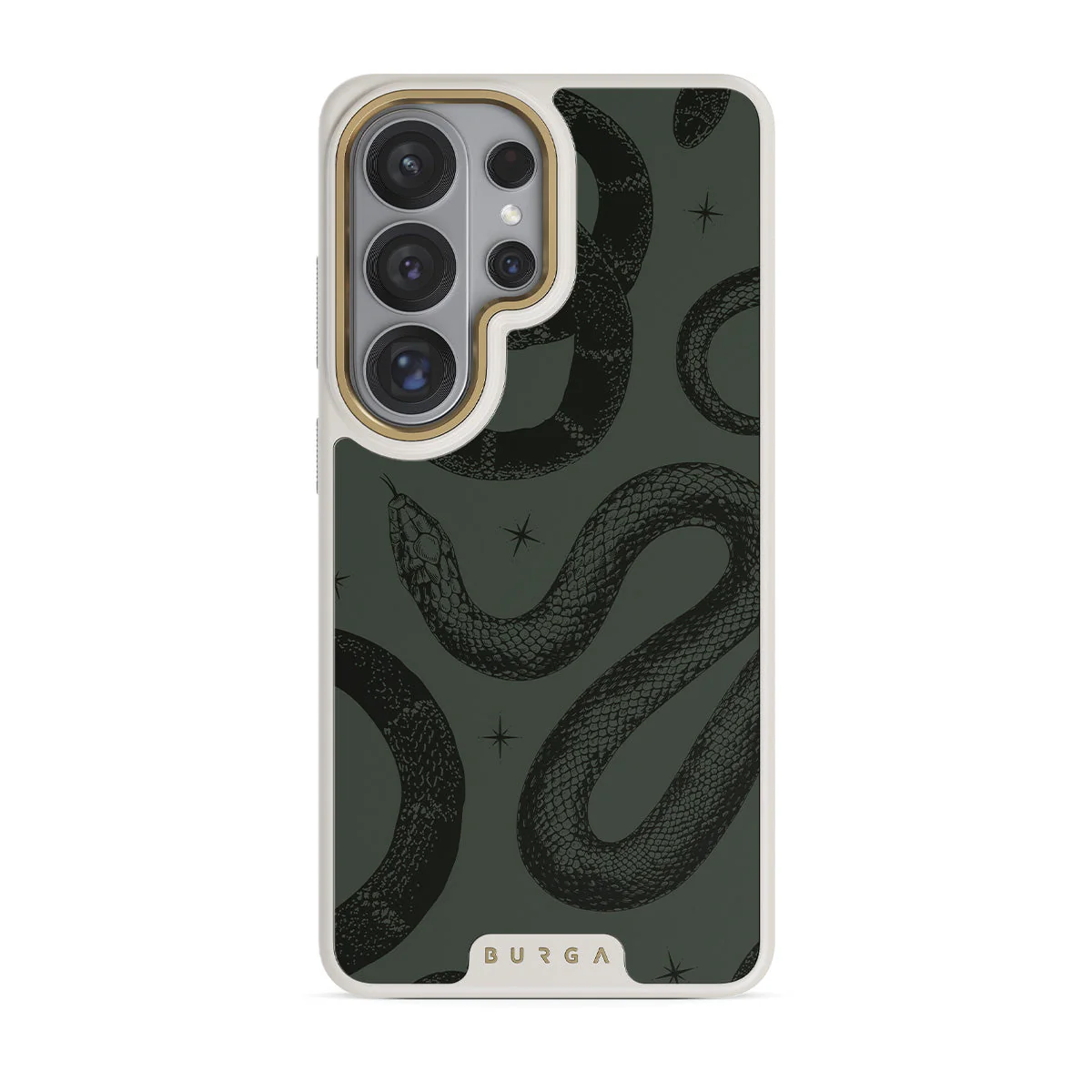 Poison - Samsung Galaxy S26 Ultra Case - Image 26