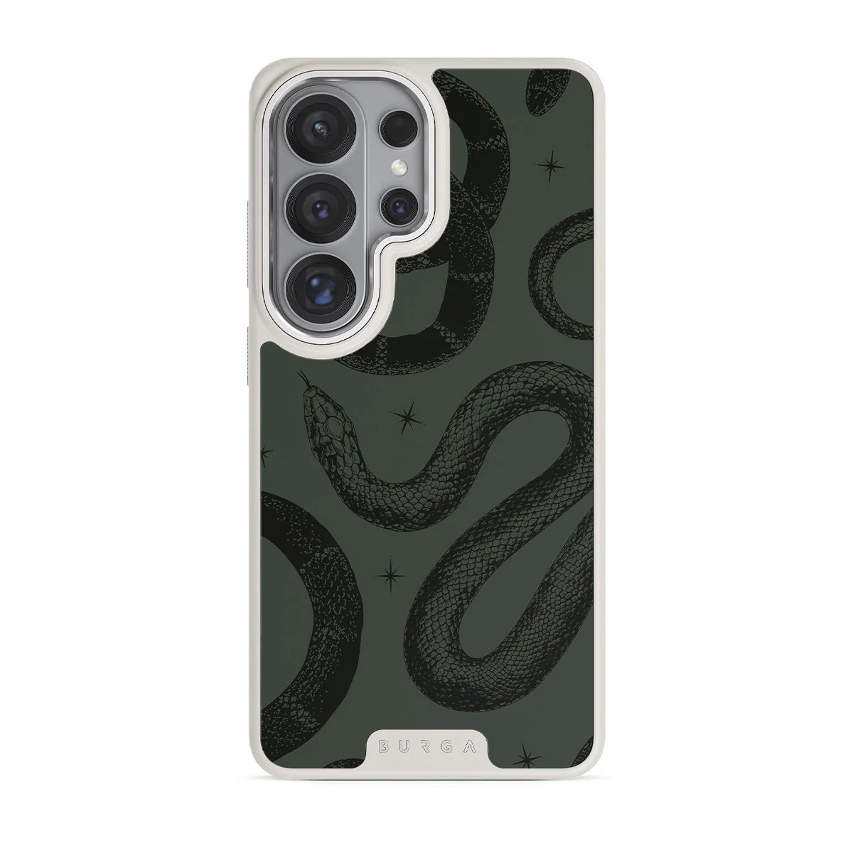 Poison - Samsung Galaxy S26 Ultra Case - Image 33
