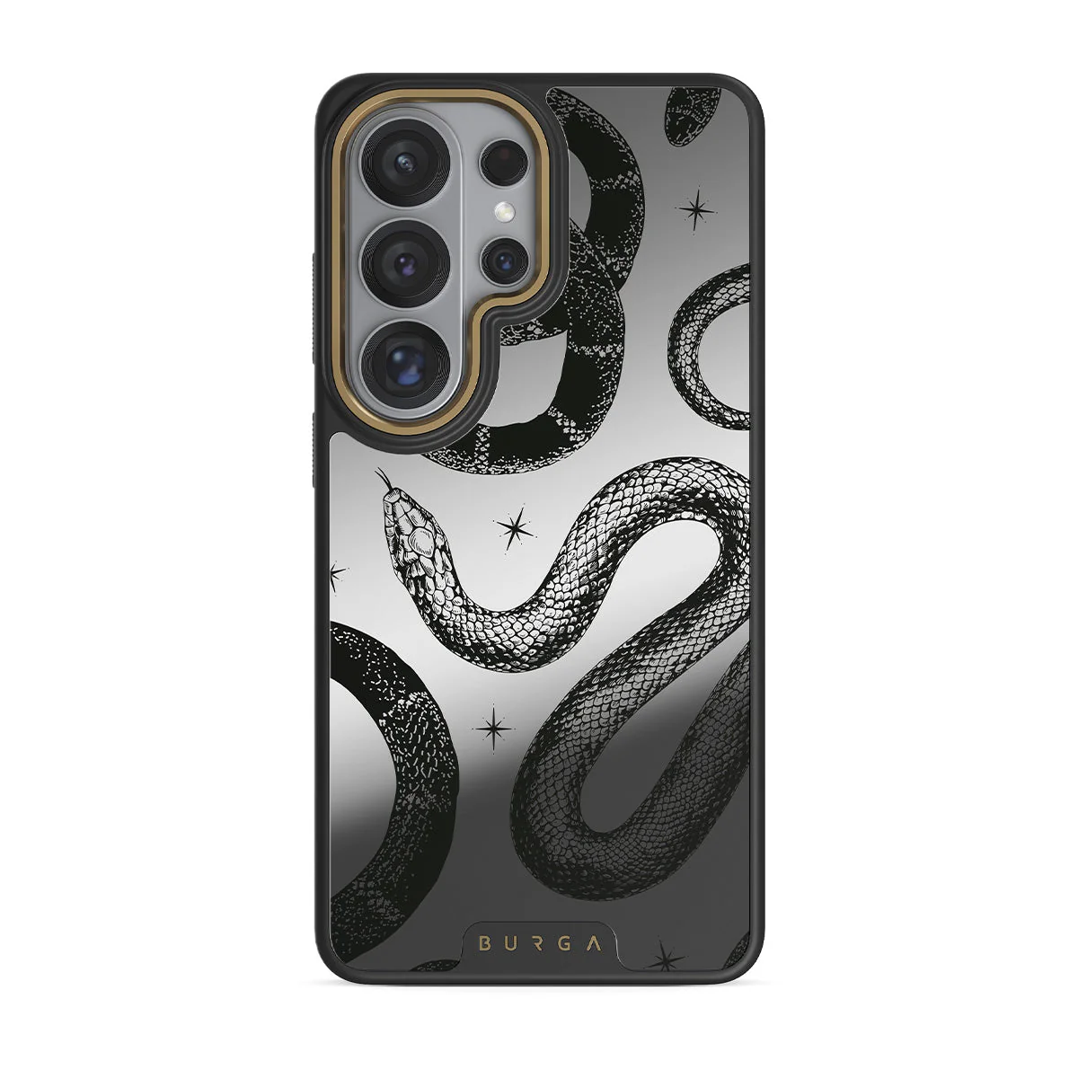 Poison - Samsung Galaxy S26 Ultra Case - Image 40