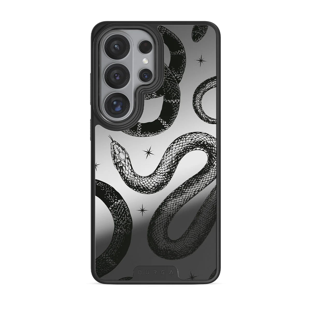 Poison - Samsung Galaxy S26 Ultra Case - Image 48