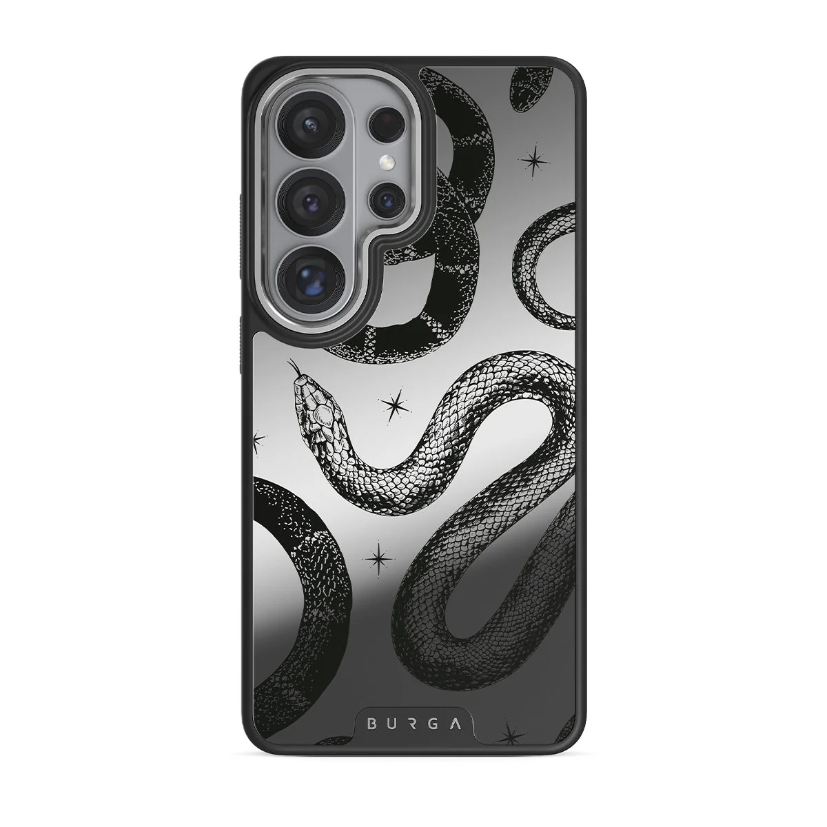 Poison - Samsung Galaxy S26 Ultra Case - Image 56