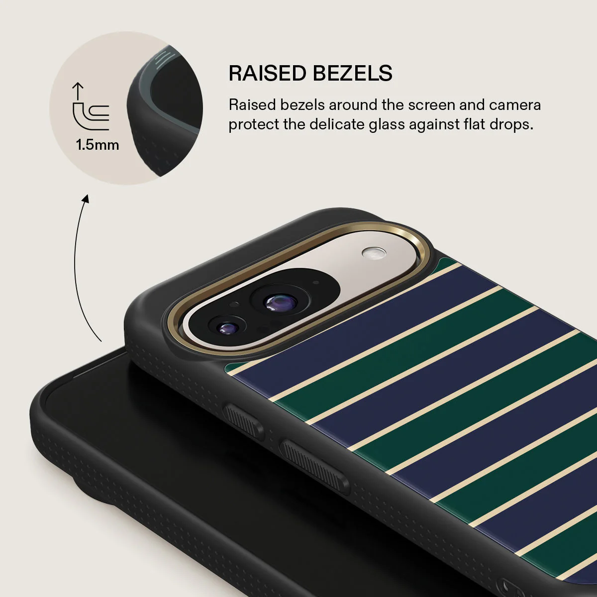 Polo - Google Pixel 10 Case - Image 8