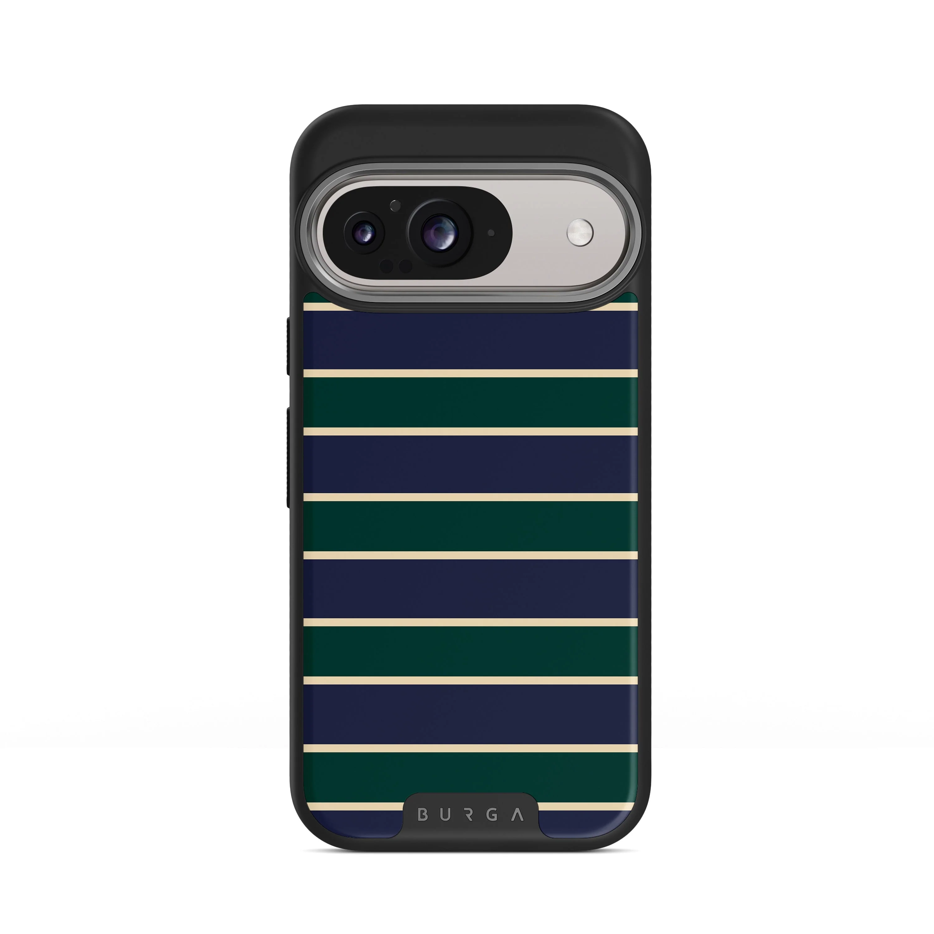 Polo - Google Pixel 10 Pro Case - Image 12
