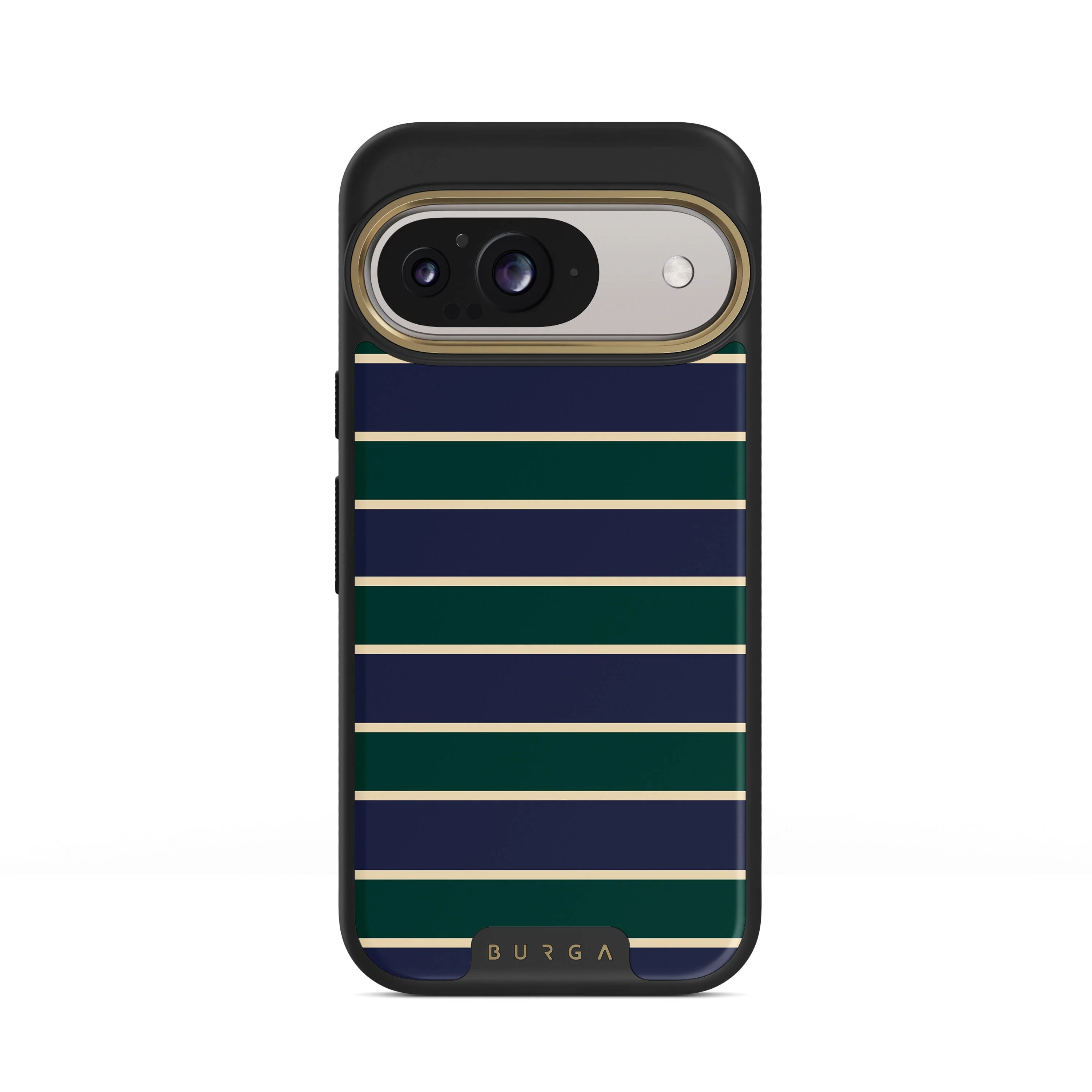 Polo - Google Pixel 10 Pro Case - Image 5