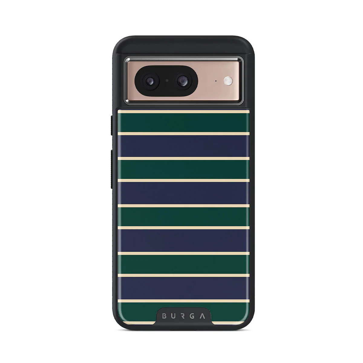 Polo - Google Pixel 8 Case - Image 12
