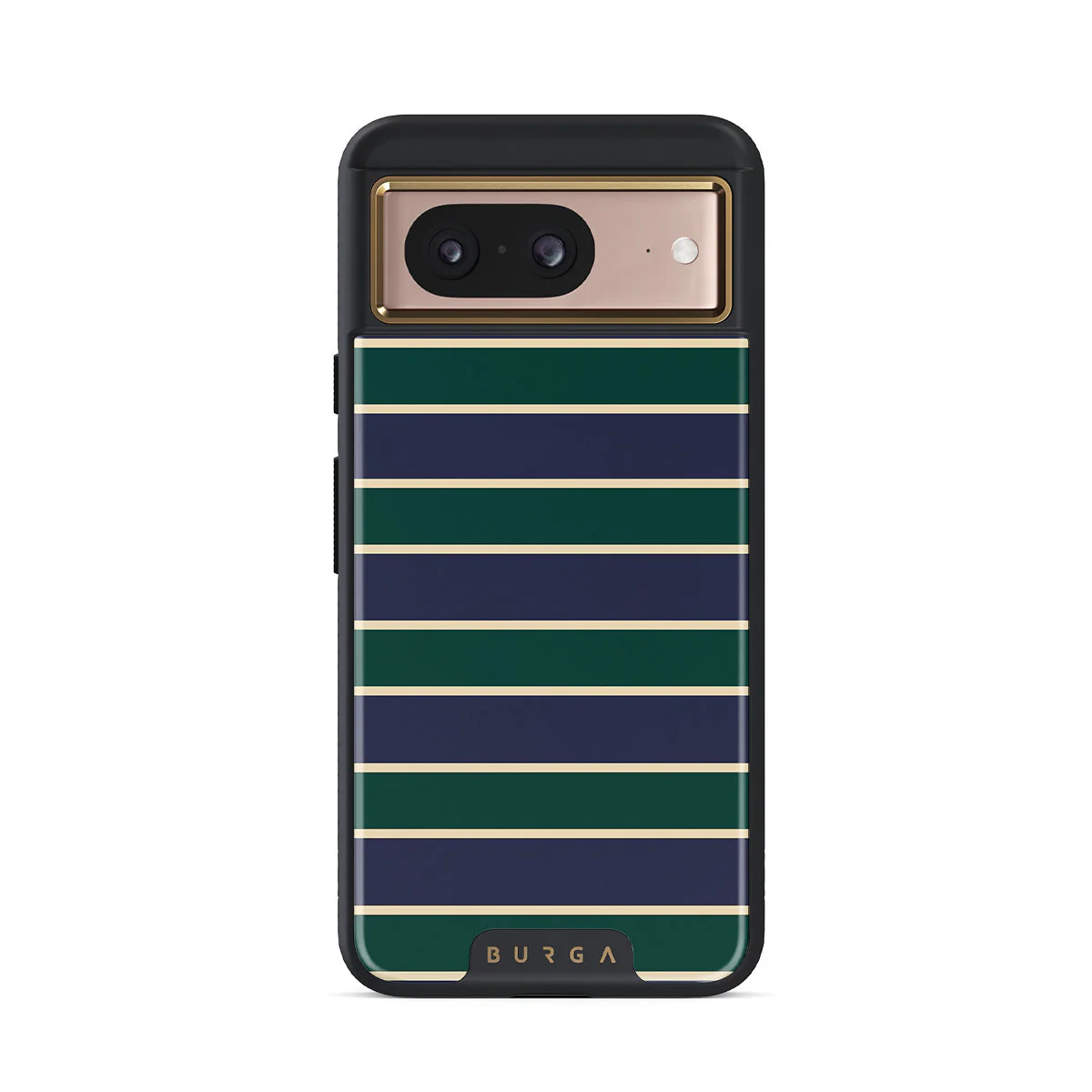 Polo - Google Pixel 8 Case - Image 5