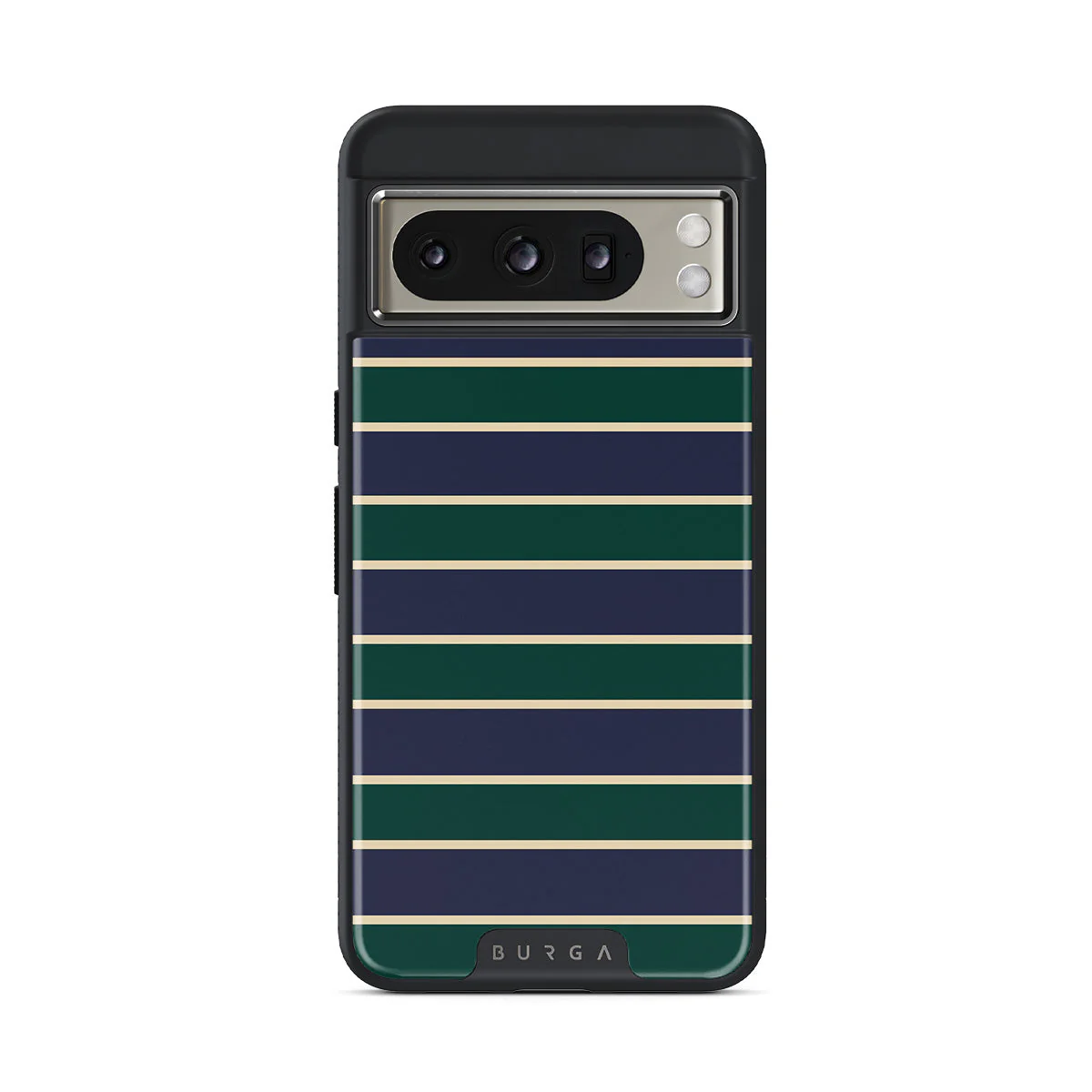Polo - Google Pixel 8 Pro Case - Image 12