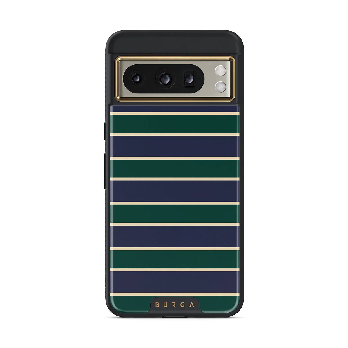 Polo - Google Pixel 8 Pro Case - Image 5