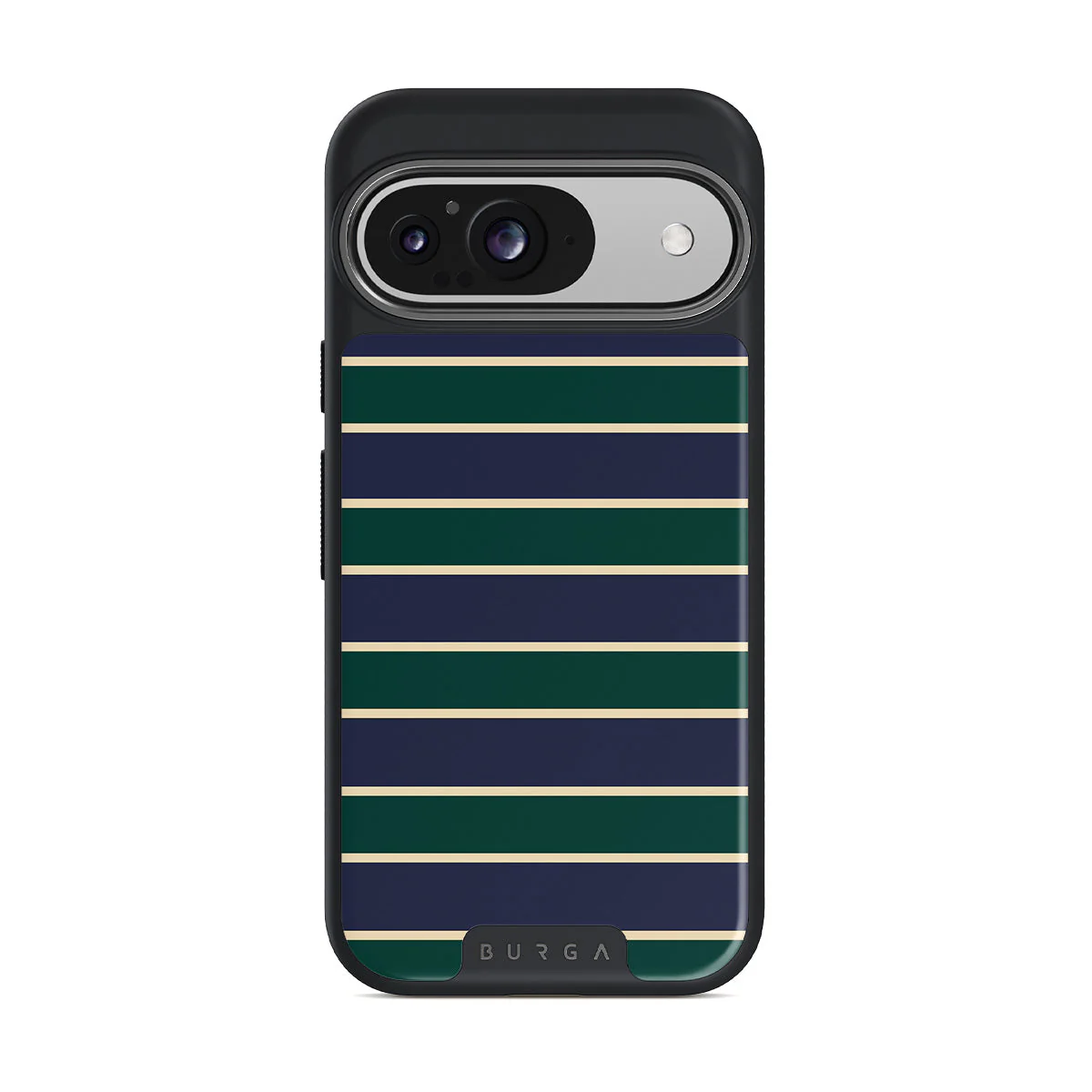 Polo - Google Pixel 9 Case - Image 12