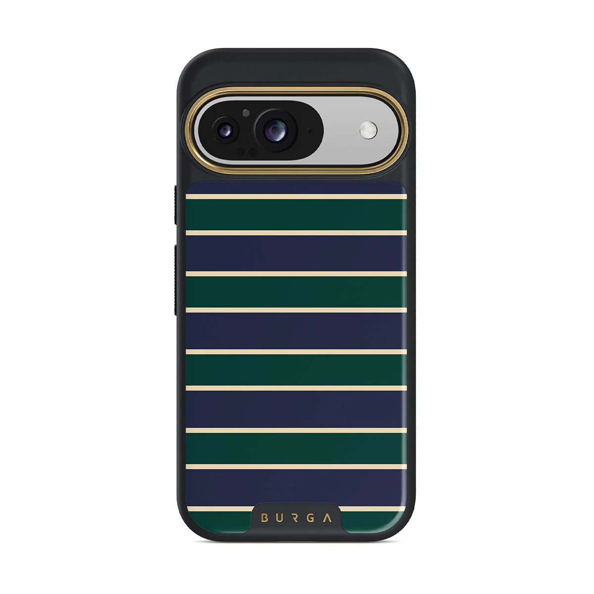 Polo - Google Pixel 9 Case - Image 5