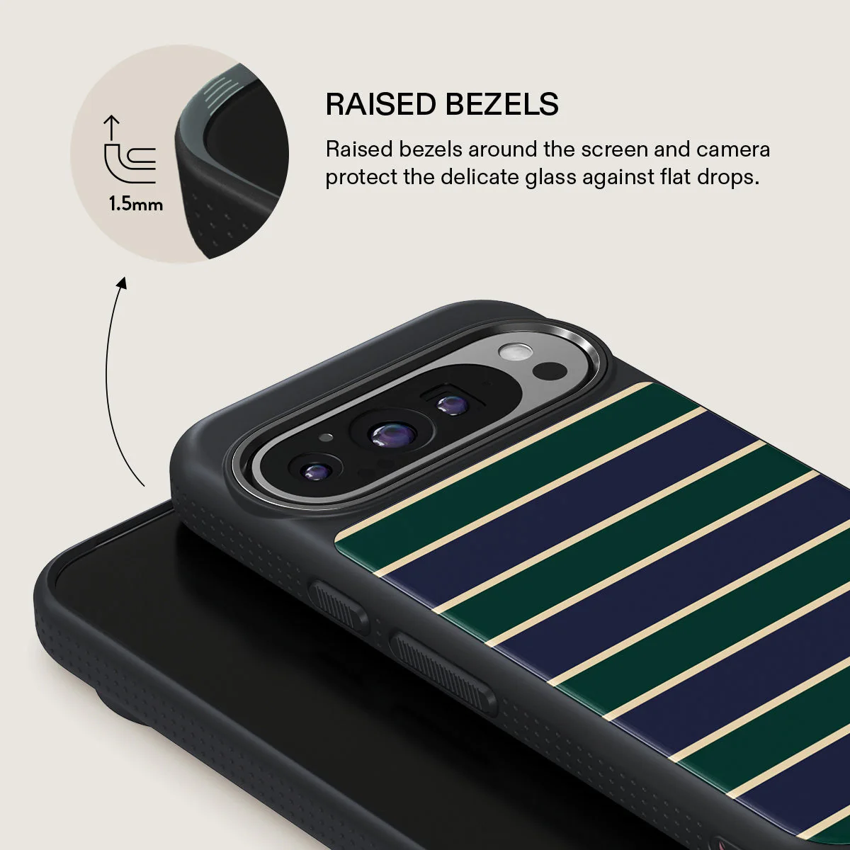 Polo - Google Pixel 9 Pro Case - Image 15