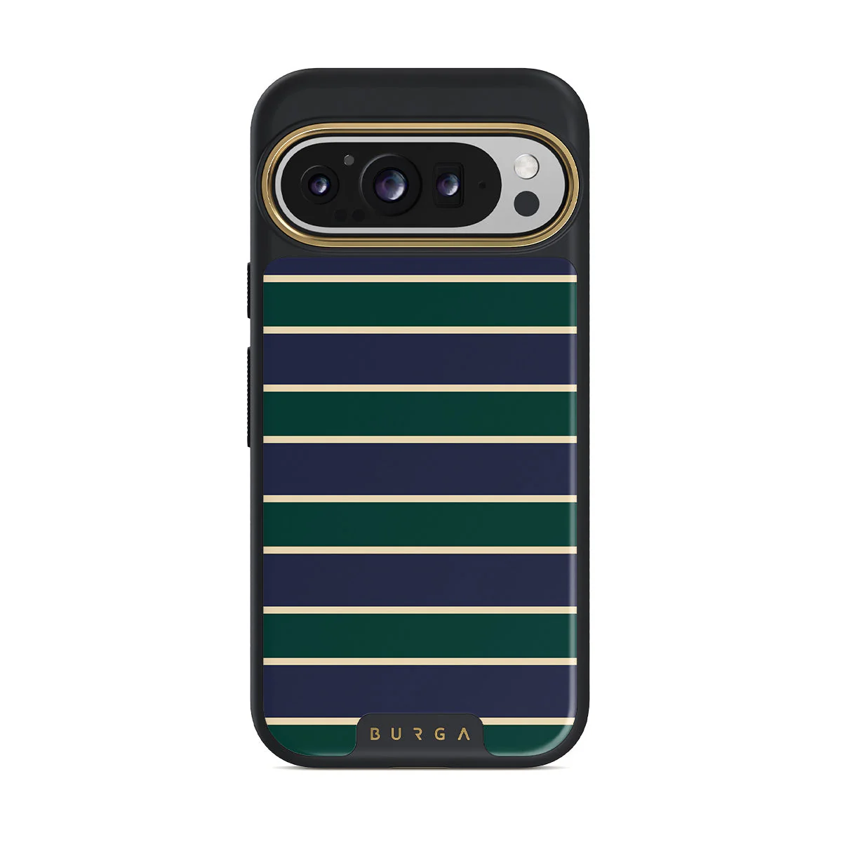 Polo - Google Pixel 9 Pro Case - Image 5