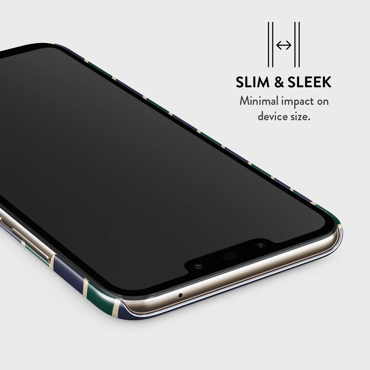 Polo - Huawei Mate 20 Case - Image 4