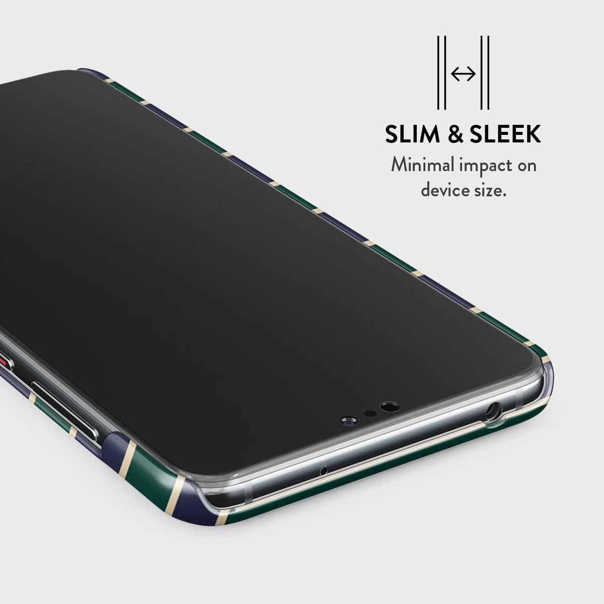Polo - Huawei P20 Case - Image 4