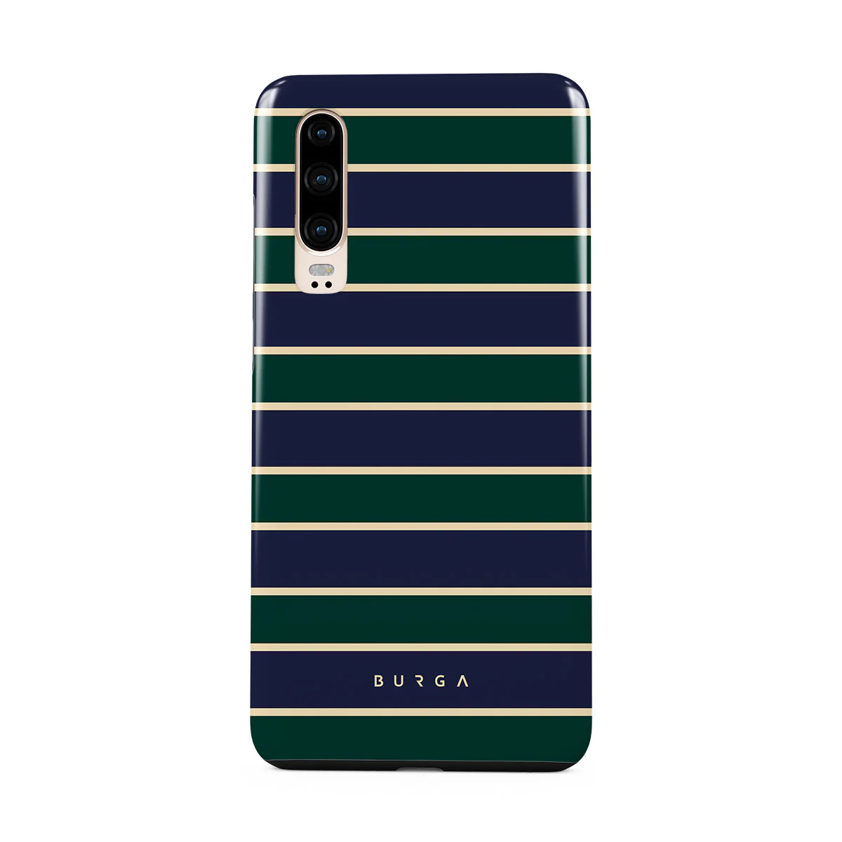 Polo - Huawei P30 Case - Image 5