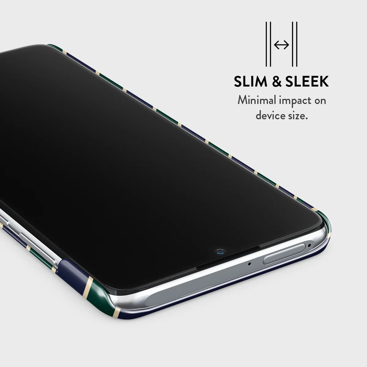 Polo - Huawei P30 Lite Case - Image 4