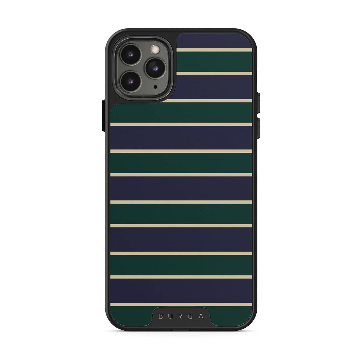 Polo - iPhone 11 Pro Case - Image 16
