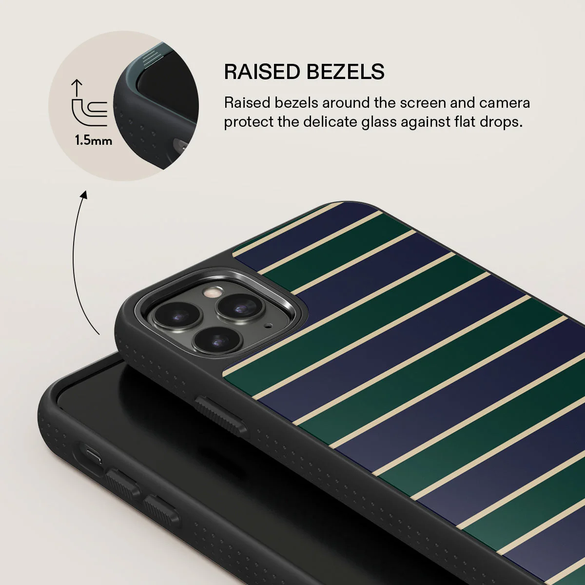 Polo - iPhone 11 Pro Case - Image 19