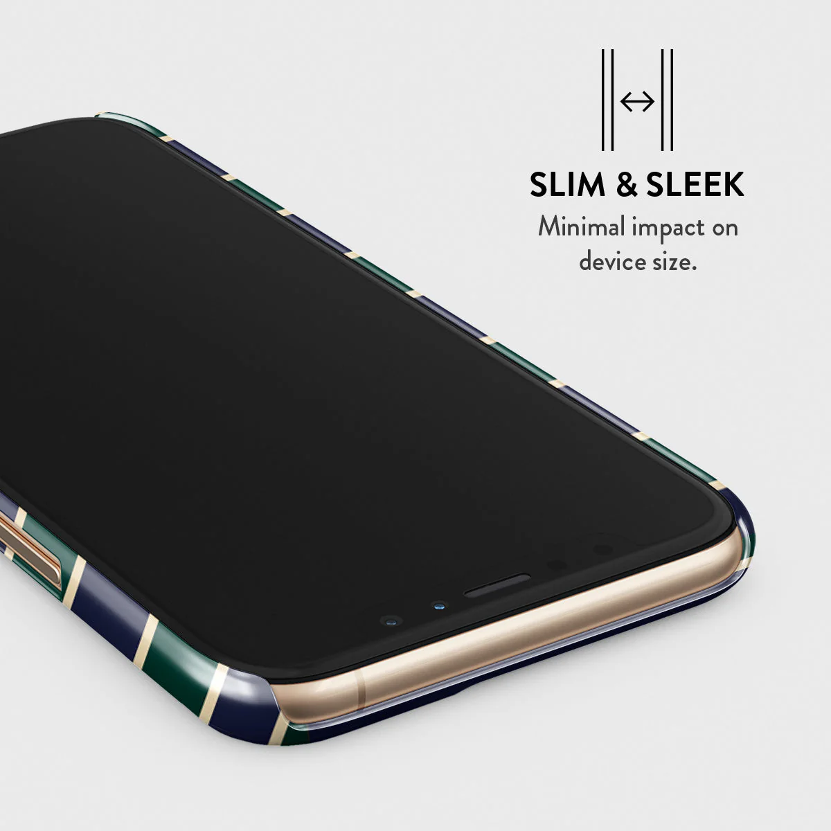 Polo - iPhone 11 Pro Case - Image 4