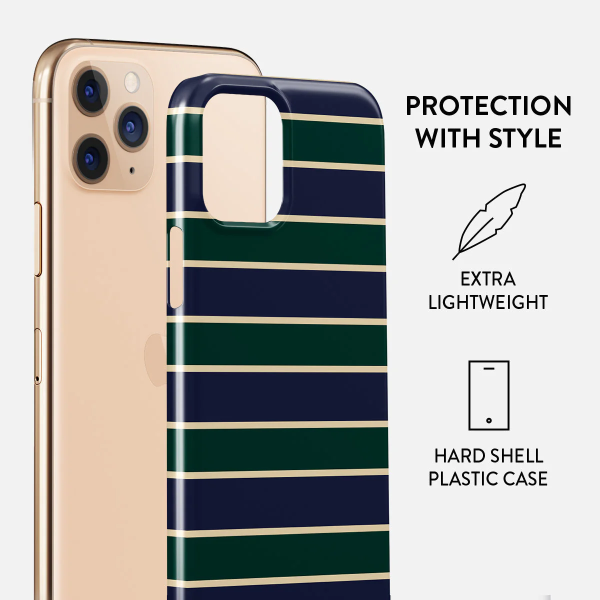 Polo - iPhone 11 Pro Max Case - Image 2