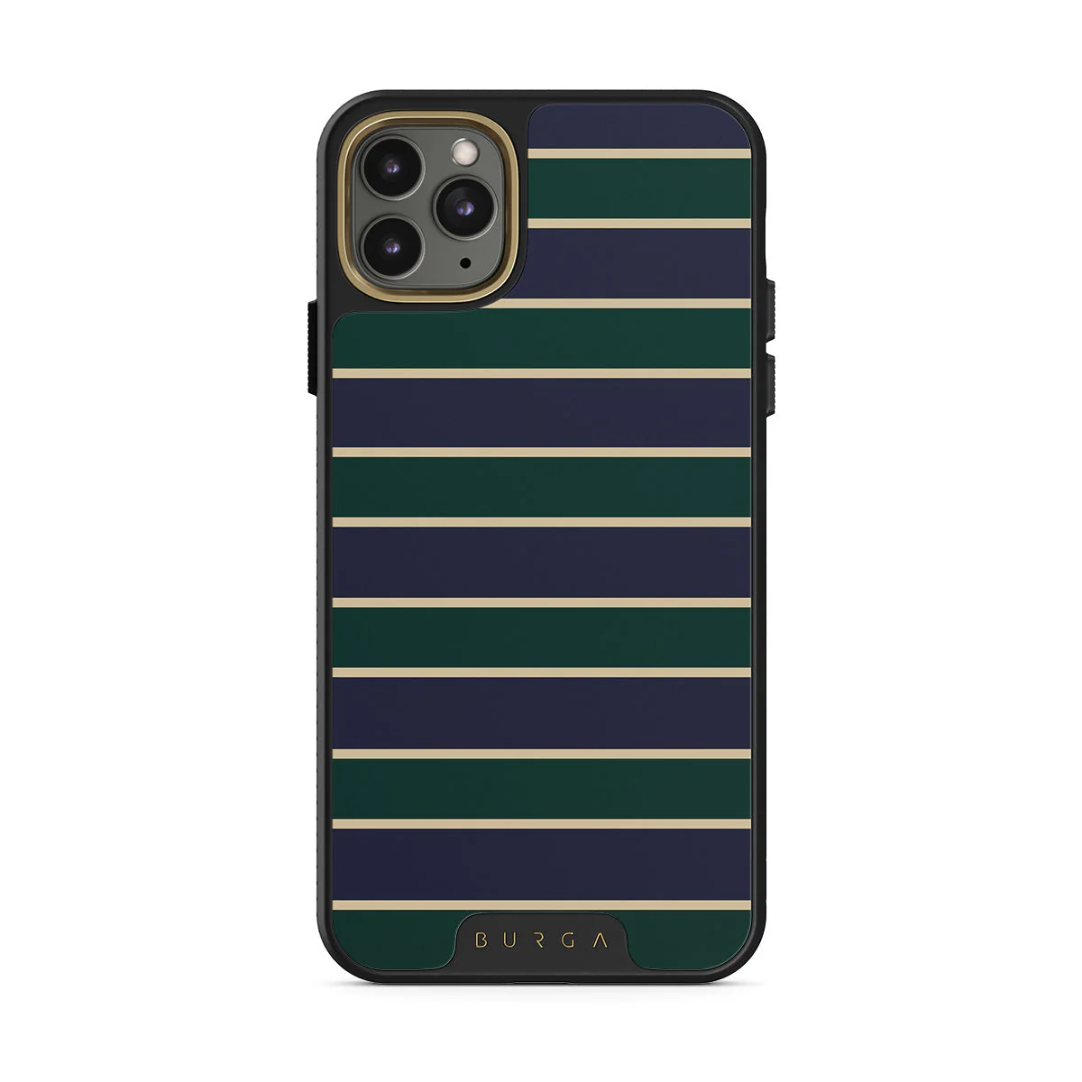 Polo - iPhone 11 Pro Max Case - Image 9