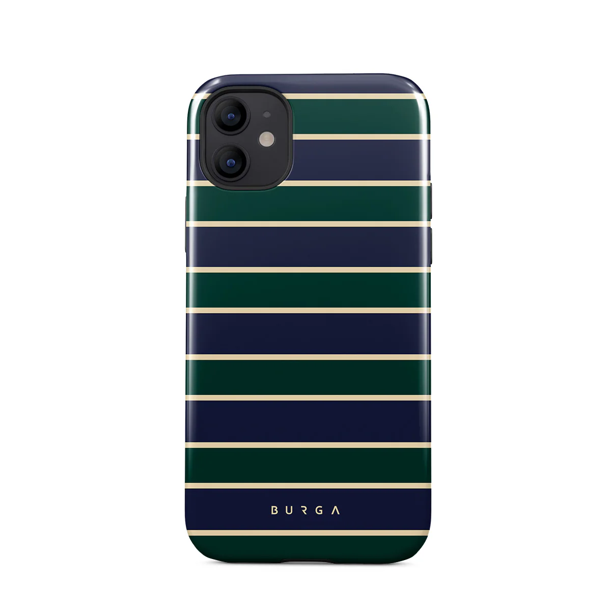 Polo - iPhone 12 Mini Case - Image 5
