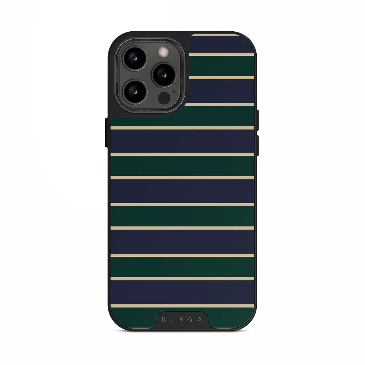 Polo - iPhone 12 Pro Case - Image 12