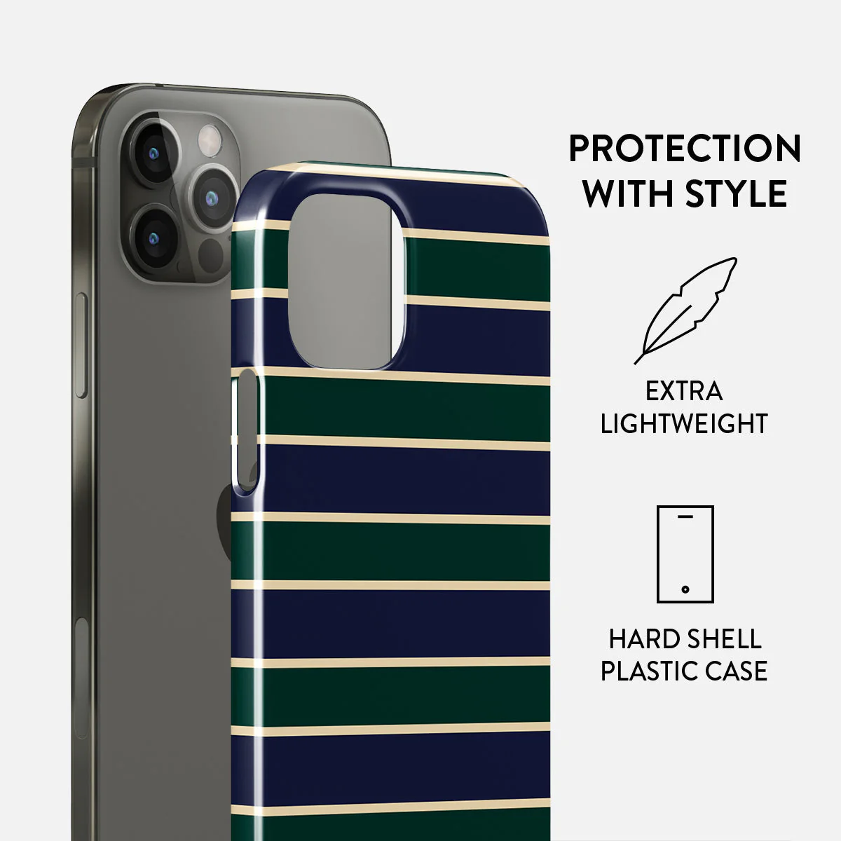 Polo - iPhone 12 Pro Max Case - Image 2