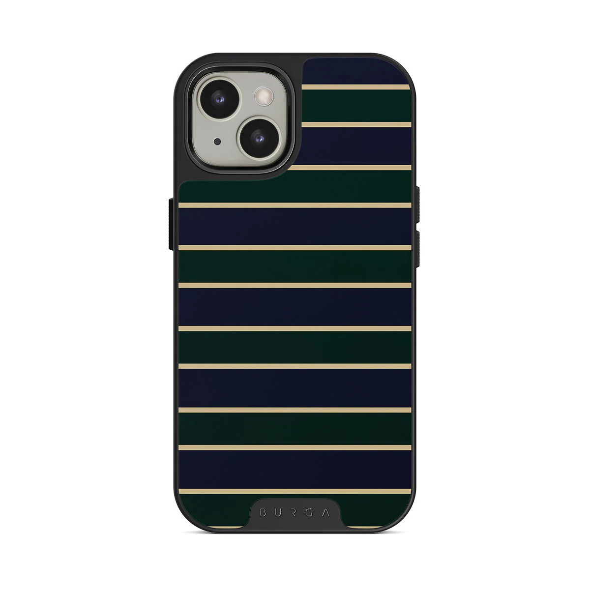 Polo - iPhone 13 Case - Image 12